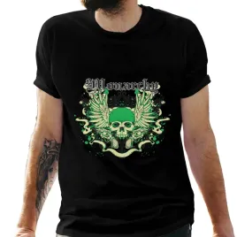 koszulka-meska-czarna-z-nadrukiem-moarchy-xxl