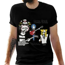 koszulka-czarna-meska-z-nadrukiem-cheap-trick-5xl