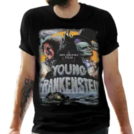koszulka-czarna-meska-z-nadrukiem-frankenstein-legacy-3xl