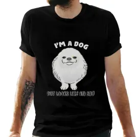 koszulka-meska-czarna-z-nadrukiem-i-m-a-dog-l