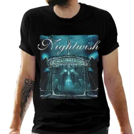 koszulka-czarna-meska-z-nadrukiem-nightwish-xxl