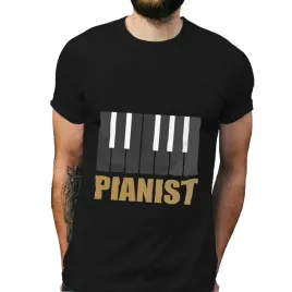 koszulka-meska-czarna-z-nadrukiem-pianist-4xl