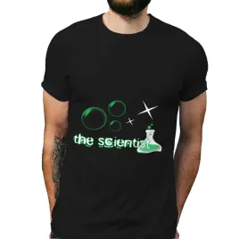 koszulka-meska-czarna-z-nadrukiem-the-scientist-3xl