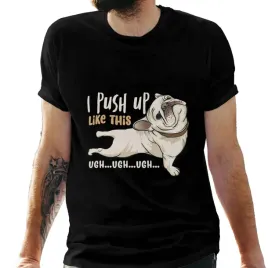 koszulka-meska-czarna-z-nadrukiem-i-push-up-xxl