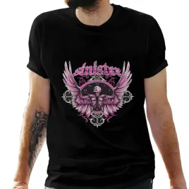 koszulka-meska-czarna-z-nadrukiem-sinister-4xl