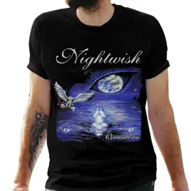 koszulka-czarna-meska-z-nadrukiem-nightwish-xxl