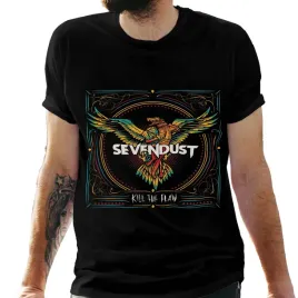 koszulka-czarna-meska-z-nadrukiem-sevendust-xl