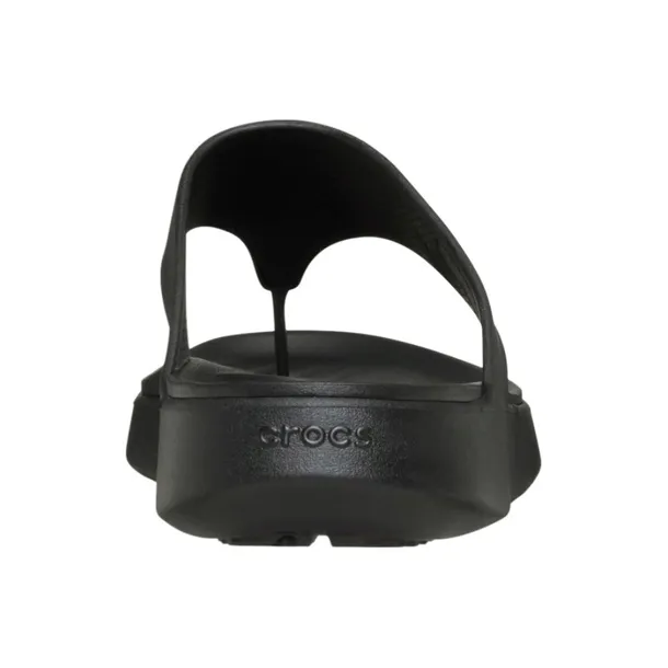212018001-marka-crocs