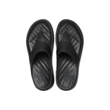 212018001-kod-producenta-212018001-marka-crocs