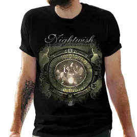 koszulka-czarna-meska-z-nadrukiem-nightwish-s
