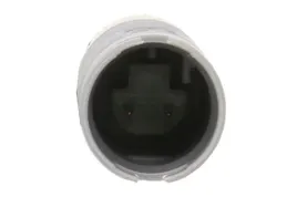 czujnik-predkosci-kola-24-0711-6418-3-ate