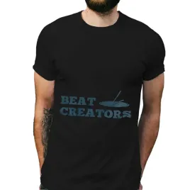 koszulka-meska-czarna-z-nadrukiem-ceat-creators-4xl