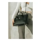 btj23czarny80583-kod-producenta-btj23czarny80583-marka-betlewski