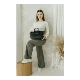 btj23czarny80583-marka-betlewski-kod-producenta-btj23czarny80583