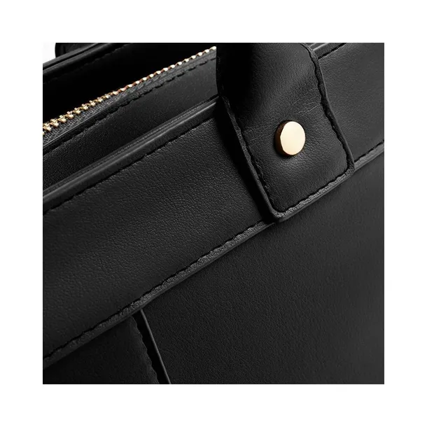 btj23czarny80583-kod-producenta-btj23czarny80583-marka-betlewski