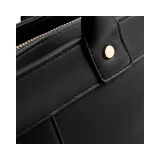 btj23czarny80583-kod-producenta-btj23czarny80583-marka-betlewski