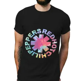 koszulka-meska-czarna-z-nadrukiem-red-hot-chili-peppers-m