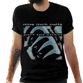 koszulka-czarna-meska-z-nadrukiem-nine-inch-nails-pretty-hate-machine-xl