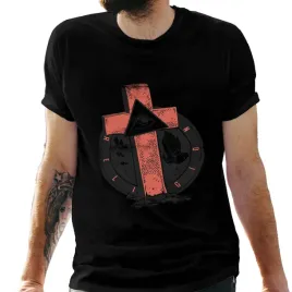 koszulka-meska-czarna-z-nadrukiem-religion-3xl