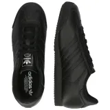 kick-74-kod-producenta-ie6596-marka-adidas
