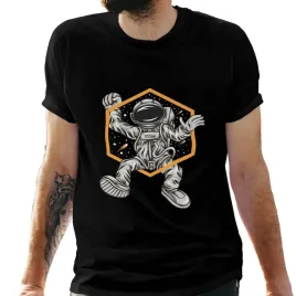 koszulka-meska-czarna-z-nadrukiem-astronauta-s