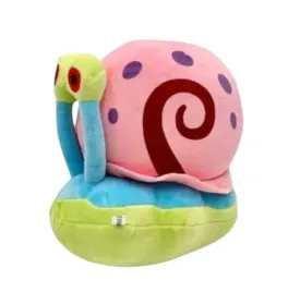maskotka-pluszak-slimak-gacus-spongebob-pluszowa-przytulanka-mis-20cm