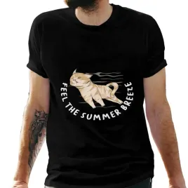 koszulka-meska-czarna-z-nadrukiem-summer-breeze-xl