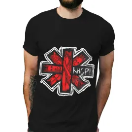 koszulka-meska-czarna-z-nadrukiem-rhcp-s