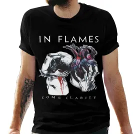koszulka-czarna-meska-z-nadrukiem-in-flames-the-jester-race-xl