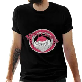 koszulka-meska-czarna-z-nadrukiem-wesolych-swiat-4xl