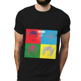 koszulka-meska-czarna-z-nadrukiem-queen-hot-space-5xl