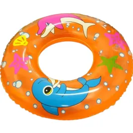 dmuchane-kolo-do-plywania-dla-dzieci-na-basen-do-wody-kolorowe-rybki-50cm