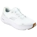 go-walk-max-cushioning-flex-raf-kod-producenta-217113wht