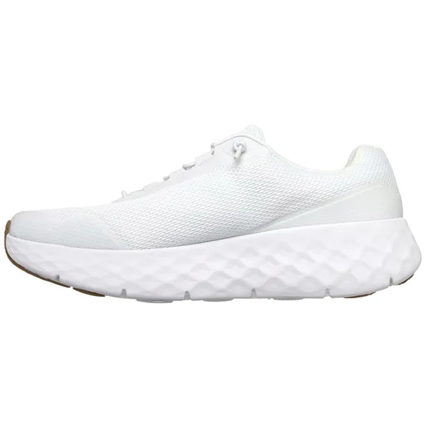 go-walk-max-cushioning-flex-raf-rozmiar-455