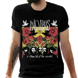koszulka-czarna-meska-z-nadrukiem-incubus-4xl