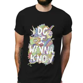 koszulka-meska-czarna-z-nadrukiem-do-i-wanna-know-xxl