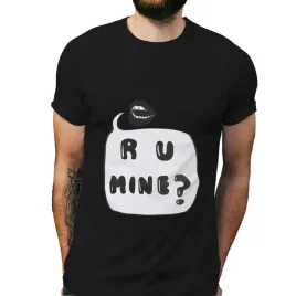 koszulka-meska-czarna-z-nadrukiem-r-u-mine-xl