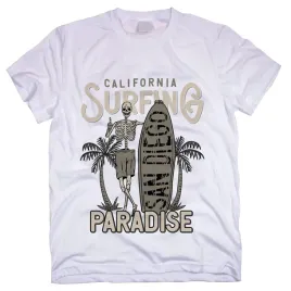 koszulka-meska-biala-nadruk-california-surfing-paradise-3xl