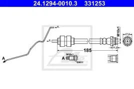 przewod-hamulcowy-elastyczny-24-1294-0010-3-ate