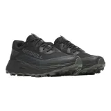 agility-peak-6-gtx-kod-producenta-j00003272