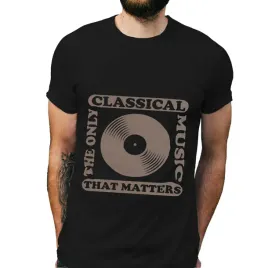 koszulka-meska-czarna-z-nadrukiem-classical-that-matters-3xl