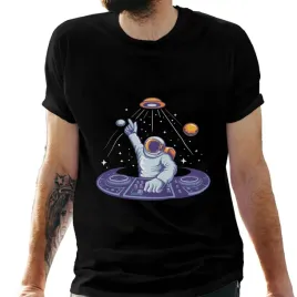 koszulka-meska-czarna-z-nadrukiem-astronauta-3xl