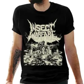 koszulka-czarna-meska-z-nadrukiem-insect-warfare-4xl