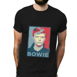 koszulka-meska-czarna-z-nadrukiem-bowie-l