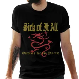 koszulka-czarna-meska-z-nadrukiem-sick-of-it-all-3xl