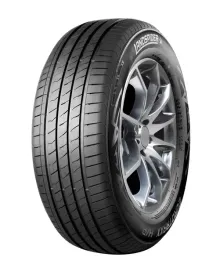 4x-landspider-eurotraxx-h-p-205-55r16-91v