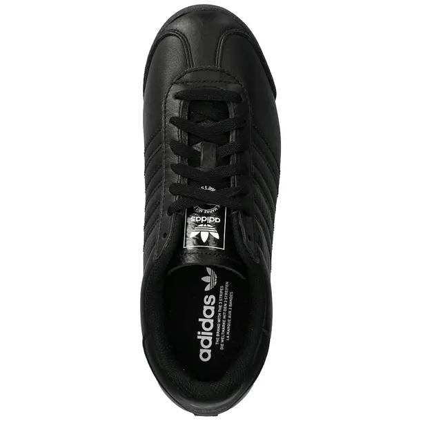 kick-74-marka-adidas