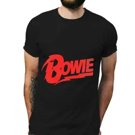 koszulka-meska-czarna-z-nadrukiem-bowie-l