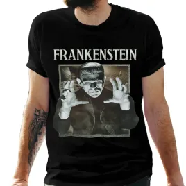 koszulka-czarna-meska-z-nadrukiem-frankenstein-legacy-3xl