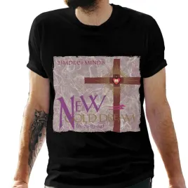 koszulka-czarna-meska-z-nadrukiem-simple-minds-4xl